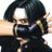 BzezSensei