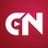 CNPlayOfficial