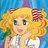 Candy___Raton