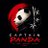 Captain_PandaTV