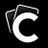 CardMarketIndex