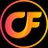 CerfiaFR