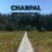 Charpal_Prod