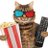 Chat___Teigne