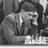 ChessUser_