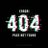 Chrisme919455
