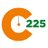 Chroniques225