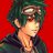 Chronos_LS