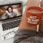 CineSerieAddict