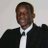 Cisse_Maps