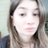Clair_ou_nett