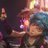 Clem_Camilio