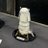 Clem_dbq