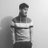 Clement_avecunD