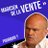 CoachDeVente