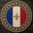 Cocardier_FR