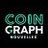 CoingraphNewsFR