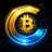 Coinsharpio
