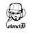 ColonelD91