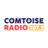 ComtoiseRadio