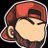 Crisboule_FGC