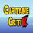 CritikCapitaine