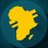 CryptoEnAfrique