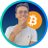 CryptoRizon