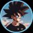 Crypto__Goku
