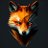 Crypto_fox7