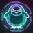 Cyphertux