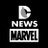 DCMarvelFr