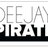 DJ_PIRATE