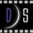 D_S_Reviews