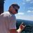 Damien_Rch
