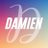 Damienlg_