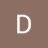 DanielleRoby8
