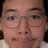 Darenn_Moon