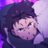 Darkkenshii