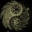 Daryl_Hadvard