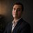DavesBusiness01