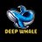 DeepWhale_