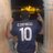 Dembouz_jr10