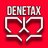 Denetax01