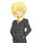 Dianloke_666