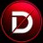 Disruption_IA