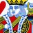Divs_King