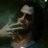 Djib_sb