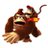 Donkey_Kad