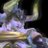 Dr_whiteglint